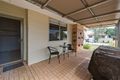 Property photo of 3 Gerrand Street Swan Hill VIC 3585