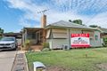 Property photo of 3 Gerrand Street Swan Hill VIC 3585