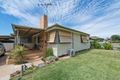 Property photo of 3 Gerrand Street Swan Hill VIC 3585