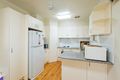 Property photo of 3 Gerrand Street Swan Hill VIC 3585