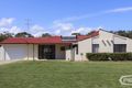 Property photo of 9 Nestor Way Silver Sands WA 6210