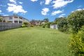 Property photo of 56 Churchill Crescent Allambie Heights NSW 2100