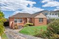 Property photo of 56 Churchill Crescent Allambie Heights NSW 2100