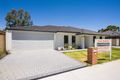 Property photo of 152 Fern Road Wilson WA 6107