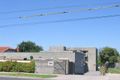 Property photo of 107/14-20 Nicholson Street Coburg VIC 3058
