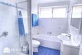 Property photo of 19 Marina Crescent Gymea Bay NSW 2227