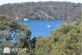 Property photo of 19 Marina Crescent Gymea Bay NSW 2227