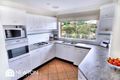 Property photo of 19 Marina Crescent Gymea Bay NSW 2227