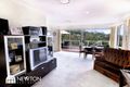 Property photo of 19 Marina Crescent Gymea Bay NSW 2227