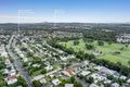Property photo of 79 Palgrave Street Tingalpa QLD 4173