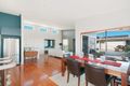 Property photo of 1/36 Killarney Crescent Skennars Head NSW 2478