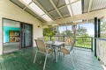 Property photo of 4 Richardson Road San Remo NSW 2262