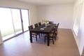 Property photo of 18 Davidson Place Griffith NSW 2680