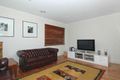 Property photo of 45 Spring Street Geelong West VIC 3218