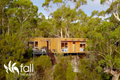 Property photo of 3 Cox Drive Dennes Point TAS 7150