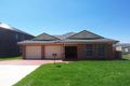 Property photo of 19 Dodonea Circuit Mount Annan NSW 2567