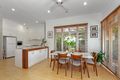 Property photo of 13 Nelson Street Sandringham VIC 3191