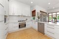 Property photo of 13 Nelson Street Sandringham VIC 3191