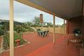 Property photo of 12 The Common Onkaparinga Hills SA 5163
