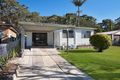 Property photo of 24 Frederick Street Windermere Park NSW 2264