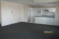 Property photo of 2/139 Hudson Road Albion QLD 4010