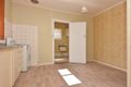 Property photo of 63 Bastyan Crescent Whyalla Stuart SA 5608