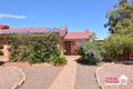 Property photo of 63 Bastyan Crescent Whyalla Stuart SA 5608