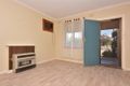 Property photo of 63 Bastyan Crescent Whyalla Stuart SA 5608