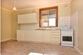 Property photo of 63 Bastyan Crescent Whyalla Stuart SA 5608