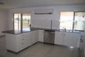 Property photo of 6 Sullivan Road Gracemere QLD 4702