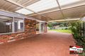 Property photo of 9 George Street Jarrahdale WA 6124