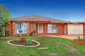 Property photo of 14 Farmhouse Court Sydenham VIC 3037
