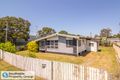 Property photo of 27 Scouse Street Acacia Ridge QLD 4110