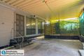 Property photo of 27 Scouse Street Acacia Ridge QLD 4110