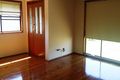 Property photo of 38 Coonawarra Drive St Clair NSW 2759