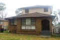 Property photo of 38 Coonawarra Drive St Clair NSW 2759
