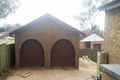 Property photo of 38 Coonawarra Drive St Clair NSW 2759