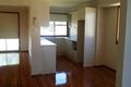 Property photo of 38 Coonawarra Drive St Clair NSW 2759