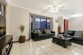 Property photo of 15 Springlands Drive Slacks Creek QLD 4127