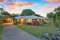 Property photo of 15 Springlands Drive Slacks Creek QLD 4127