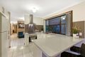 Property photo of 15 Springlands Drive Slacks Creek QLD 4127