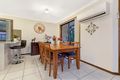 Property photo of 15 Springlands Drive Slacks Creek QLD 4127
