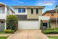 Property photo of 8 Wilson Street Hamilton NSW 2303