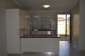 Property photo of 12/21 Rivergum Drive Emerald QLD 4720