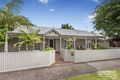 Property photo of 2A Milton Crescent Box Hill South VIC 3128