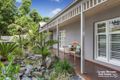 Property photo of 2A Milton Crescent Box Hill South VIC 3128