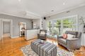 Property photo of 2A Milton Crescent Box Hill South VIC 3128