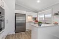 Property photo of 52/35 The Basin Road St Georges Basin NSW 2540