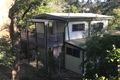 Property photo of 30 Hawkins Parade Blaxland NSW 2774