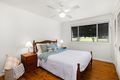 Property photo of 33 Twenty-Fifth Avenue Sawtell NSW 2452